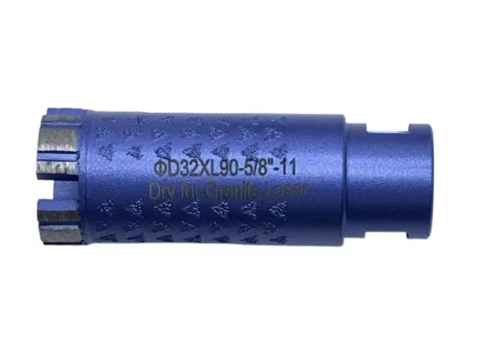 Product Importer Gallery 01 · b2674a9759