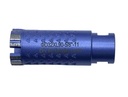 Product Importer Gallery 01 · b2674a9759