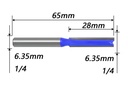 Product Importer Gallery 01 · 66c60df1a8