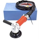 Product Importer Gallery 03 · 3e2279a049