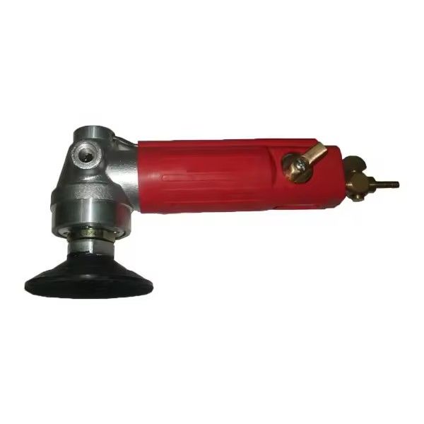 Product Importer Gallery 02 · 26987a00f2