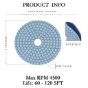 Product Importer Gallery 02 · bb42727df1