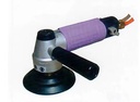 Product Importer Gallery 02 · da67d09399
