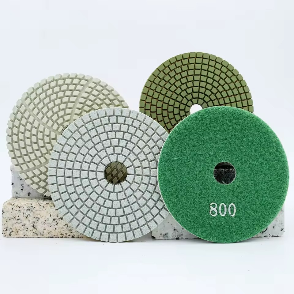 Product Importer Gallery 03 · 75c0bcb03d