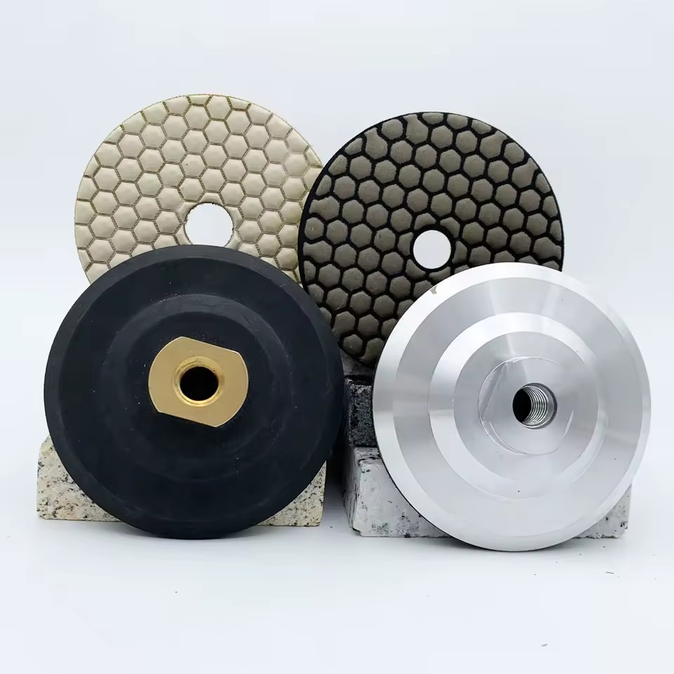 Product Importer Gallery 03 · 2e1928bbe4