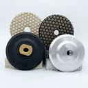 Product Importer Gallery 03 · 2e1928bbe4