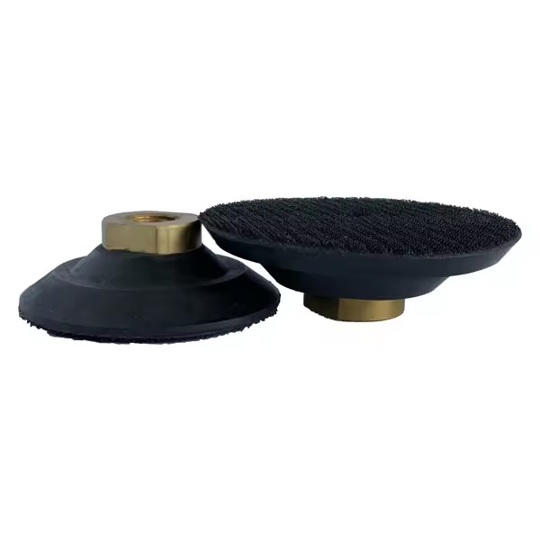 Product Importer Gallery 05 · ba70dfa2ec