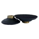 Product Importer Gallery 05 · ba70dfa2ec
