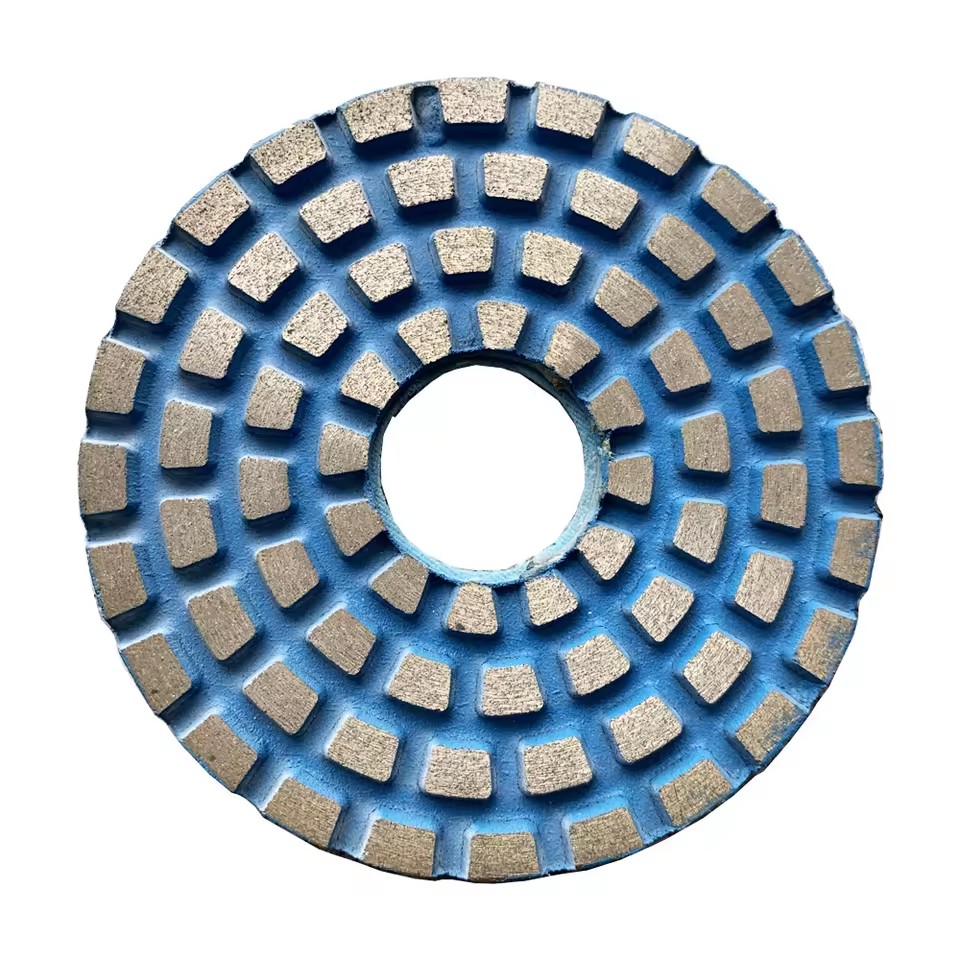 Product Importer Gallery 02 · b7a6fa665a
