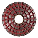Product Importer Gallery 03 · cfb1a3ed9c