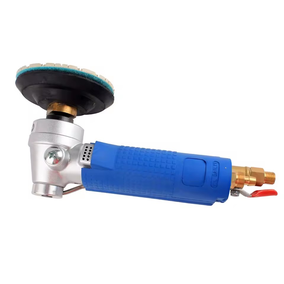 Product Importer Gallery 05 · db7f578033
