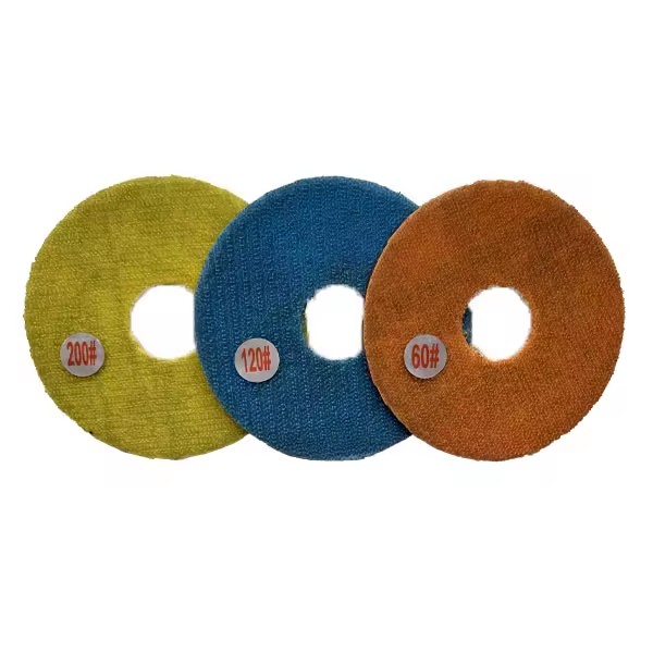 Product Importer Gallery 05 · 83b6d0cadf
