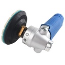 Product Importer Gallery 03 · 35f09d472f