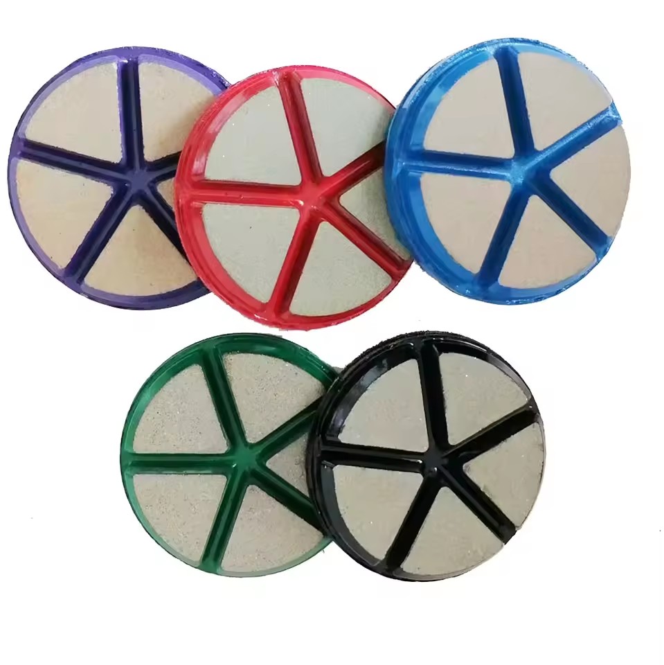 Product Importer Gallery 01 · 5551882a60