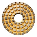 Product Importer Gallery 01 · e5a8e9f480