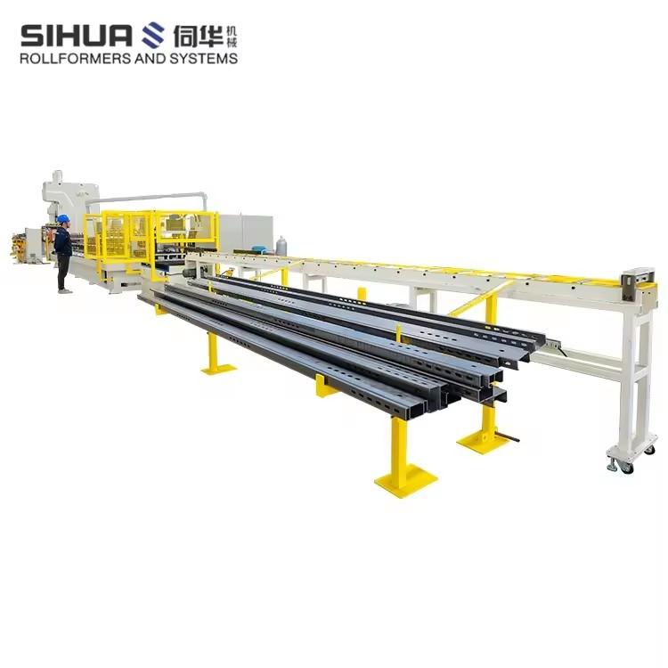 Product Importer Gallery 05 · 4df792afc9
