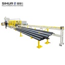 Product Importer Gallery 05 · 4df792afc9