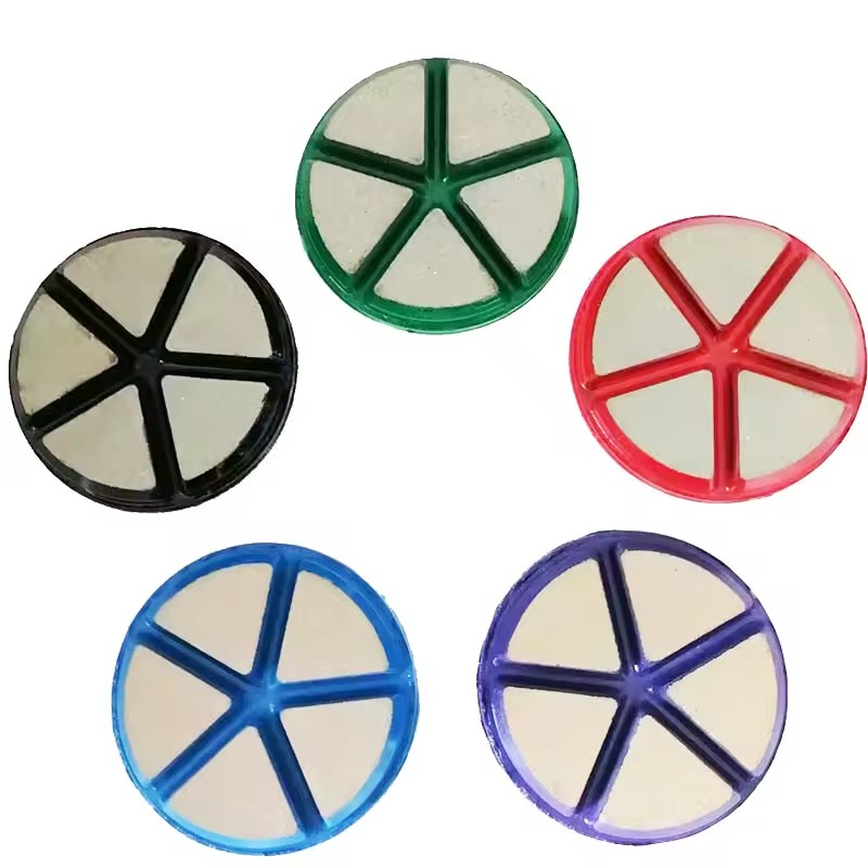 Product Importer Gallery 02 · 84b06b31ed