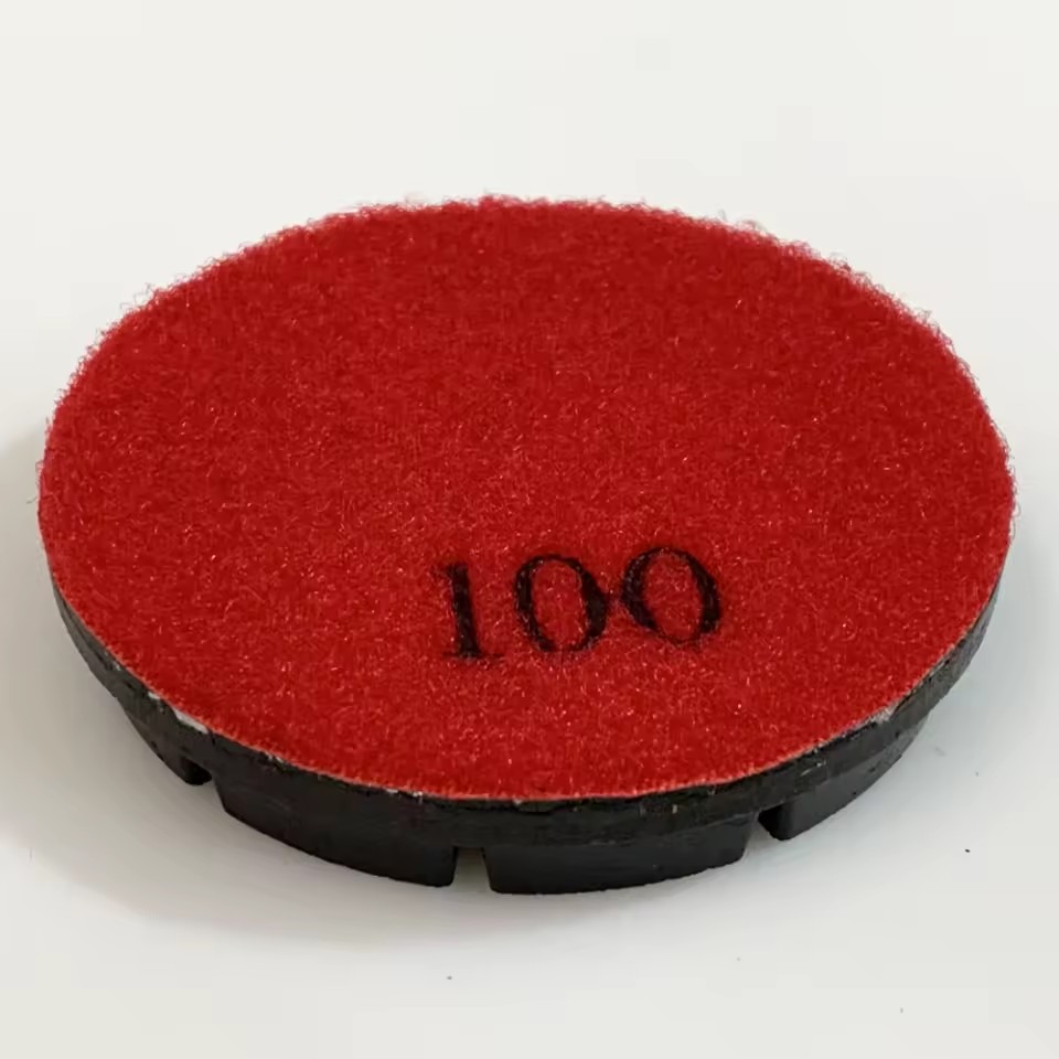 Product Importer Gallery 05 · f059a593e4