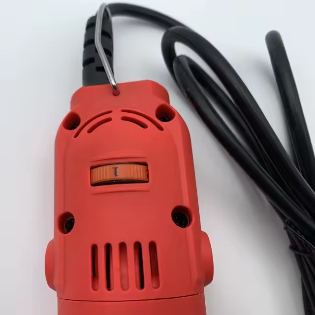 Product Importer Gallery 05 · b4f46f68c9