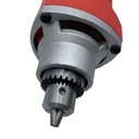Product Importer Gallery 03 · 450ebe008b