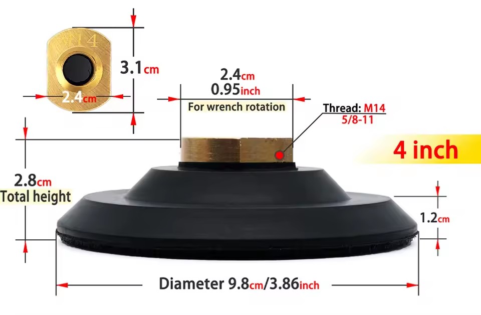 Product Importer Gallery 04 · a688f669f0