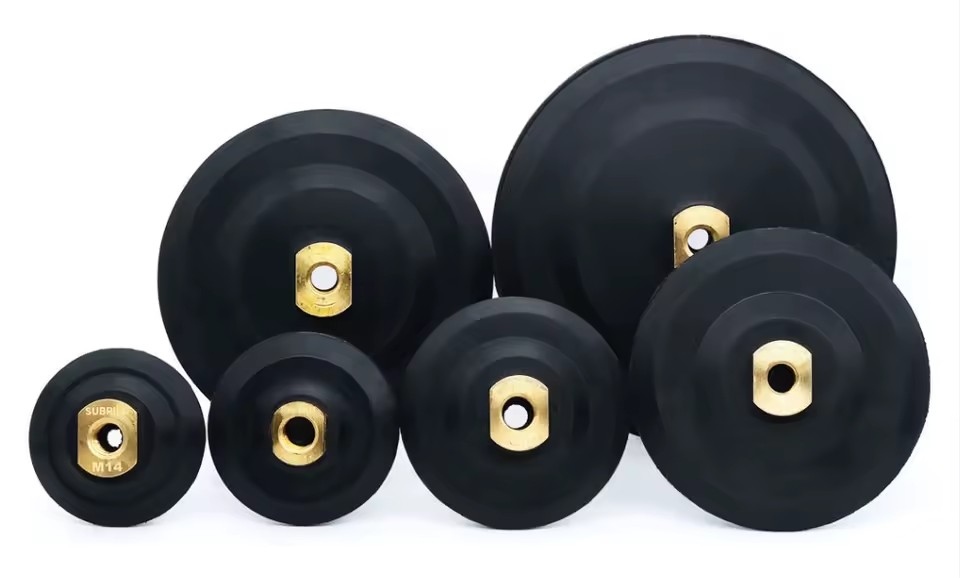 Product Importer Gallery 03 · 480ea5d2e0