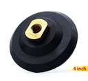 Product Importer Gallery 01 · f73e708116