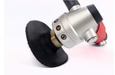 Product Importer Gallery 05 · cef726e985