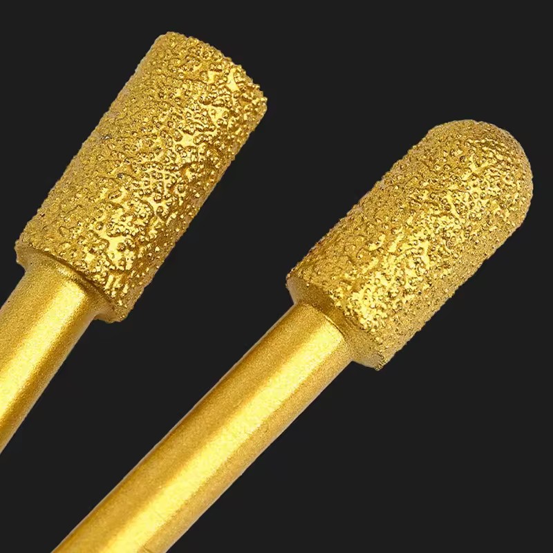 Product Importer Gallery 03 · da91816e7a
