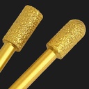 Product Importer Gallery 03 · da91816e7a