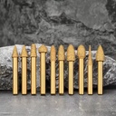 Product Importer Gallery 04 · 0c4ccc06b4