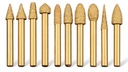Product Importer Gallery 01 · d66d3665da
