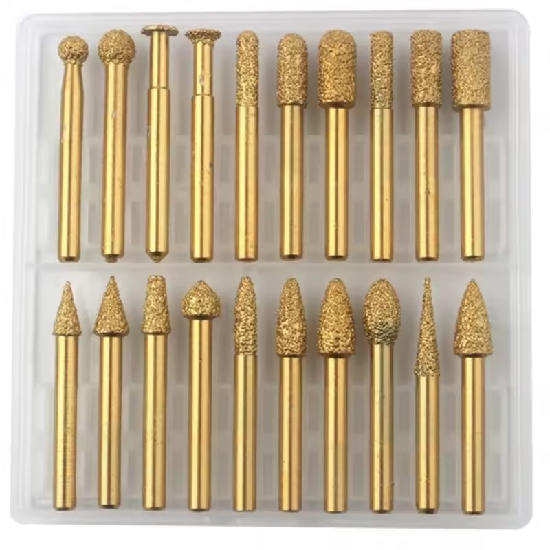 Product Importer Gallery 02 · c52d4a8981