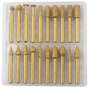 Product Importer Gallery 02 · c52d4a8981