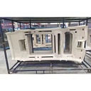 Product Importer Gallery 03 · 729d6a499c