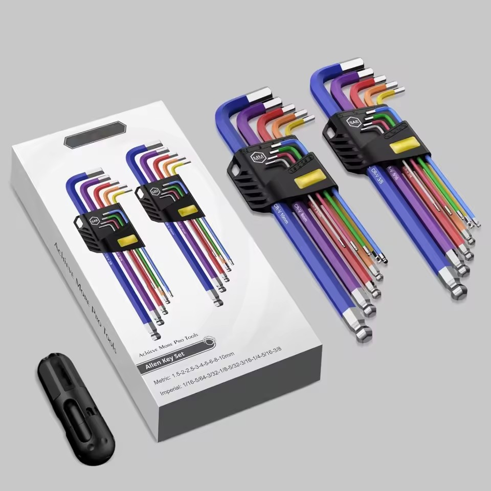 Product Importer Gallery 03 · 5ee32f0e4f