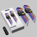 Product Importer Gallery 03 · 5ee32f0e4f