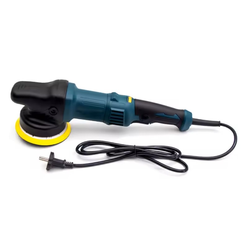 Product Importer Gallery 02 · f280032cc5