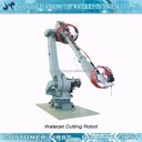 Product Importer Gallery 02 · 084aa7c19c