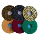 Product Importer Gallery 02 · e03d9f4e97