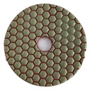 Product Importer Gallery 03 · c37938e755