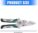 Product Importer Gallery 04 · a641a9ae28