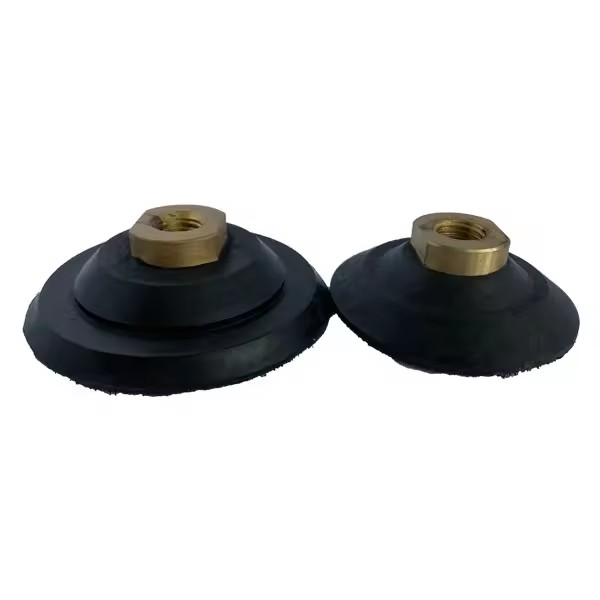 Product Importer Gallery 05 · 36d1ea1ead