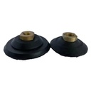 Product Importer Gallery 05 · 36d1ea1ead