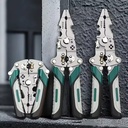 Product Importer Gallery 01 · eeb5996443