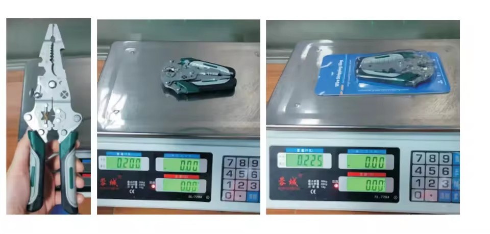 Product Importer Gallery 05 · 044d6bb114