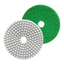 Product Importer Gallery 01 · 192f7877c4