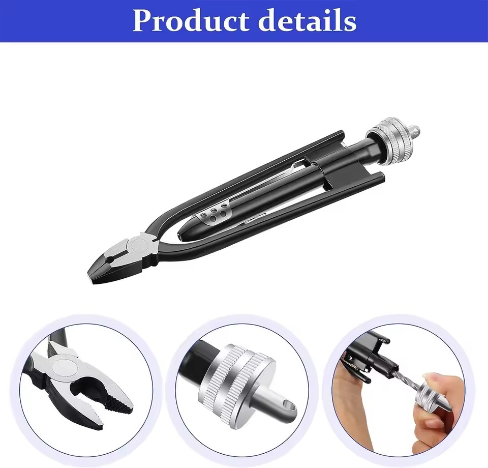 Product Importer Gallery 01 · c38d05dfad