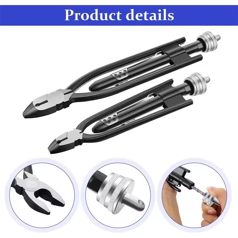 Product Importer Gallery 04 · d85a1ec20b